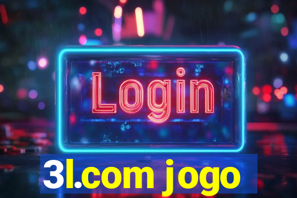 3l.com jogo